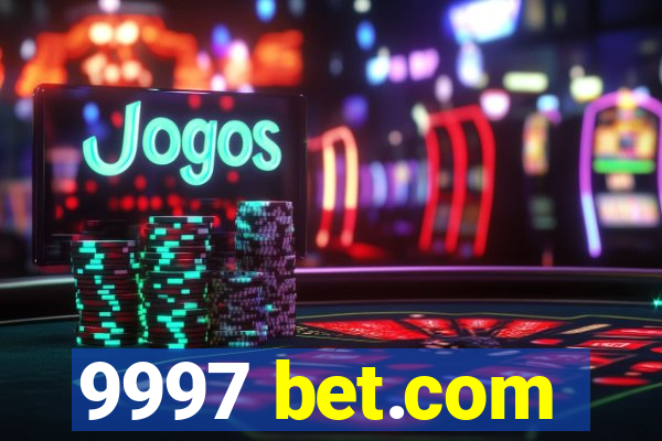 9997 bet.com